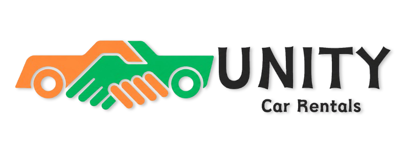 UNITY TOURS & TRAVELS